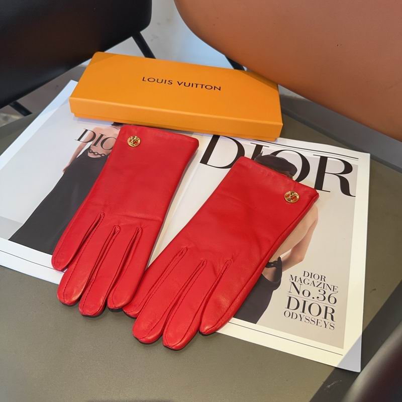 LV Gloves 76 (7)