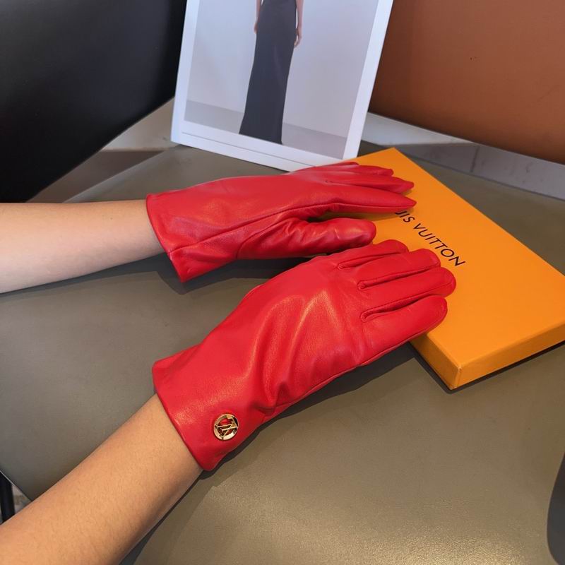 LV Gloves 76 (9)