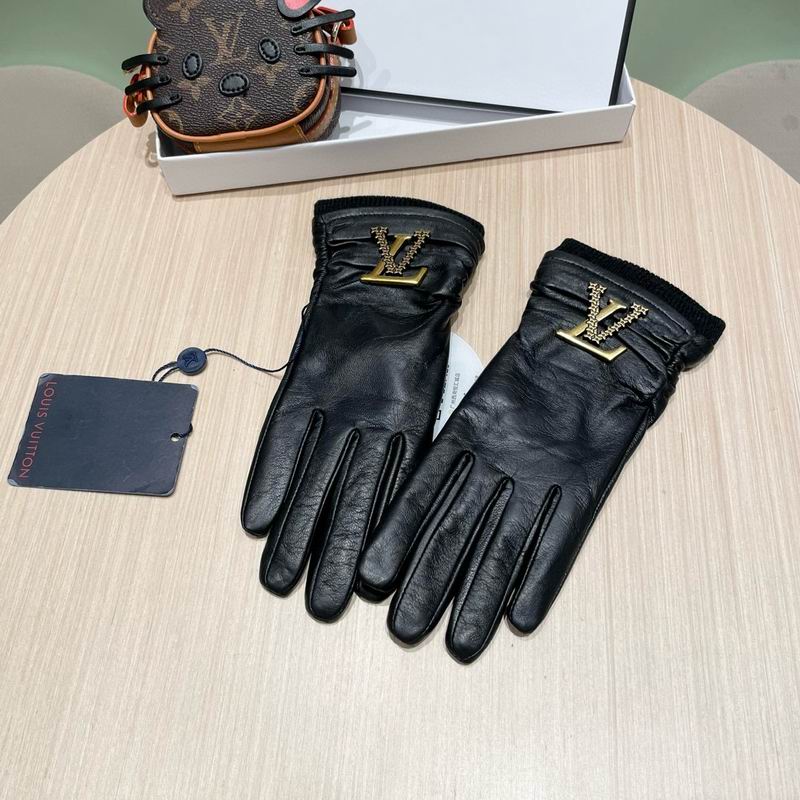 LV Gloves L XL 02 (1)