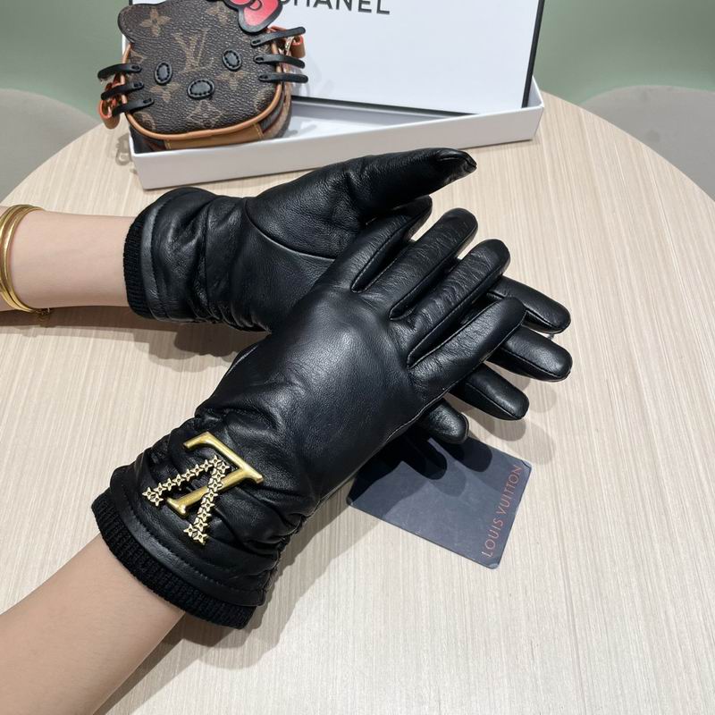 LV Gloves L XL 02 (2)
