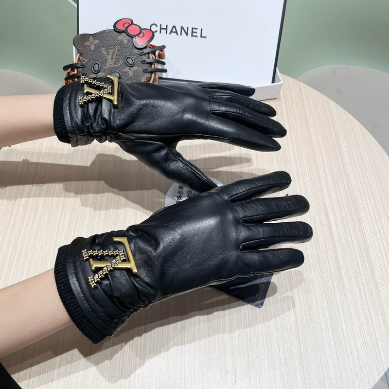 LV Gloves L XL 02 (3)