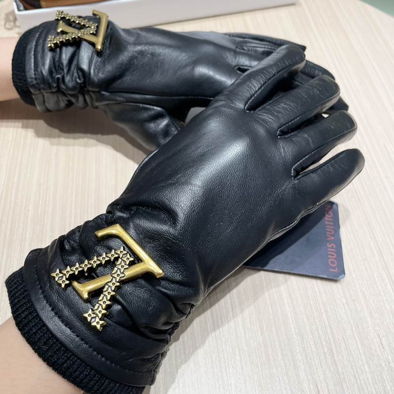 LV Gloves L XL 02 (4)