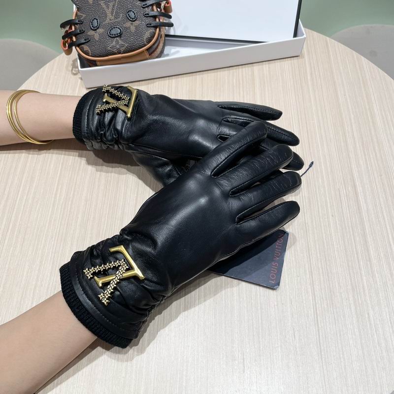 LV Gloves L XL 02 (5)