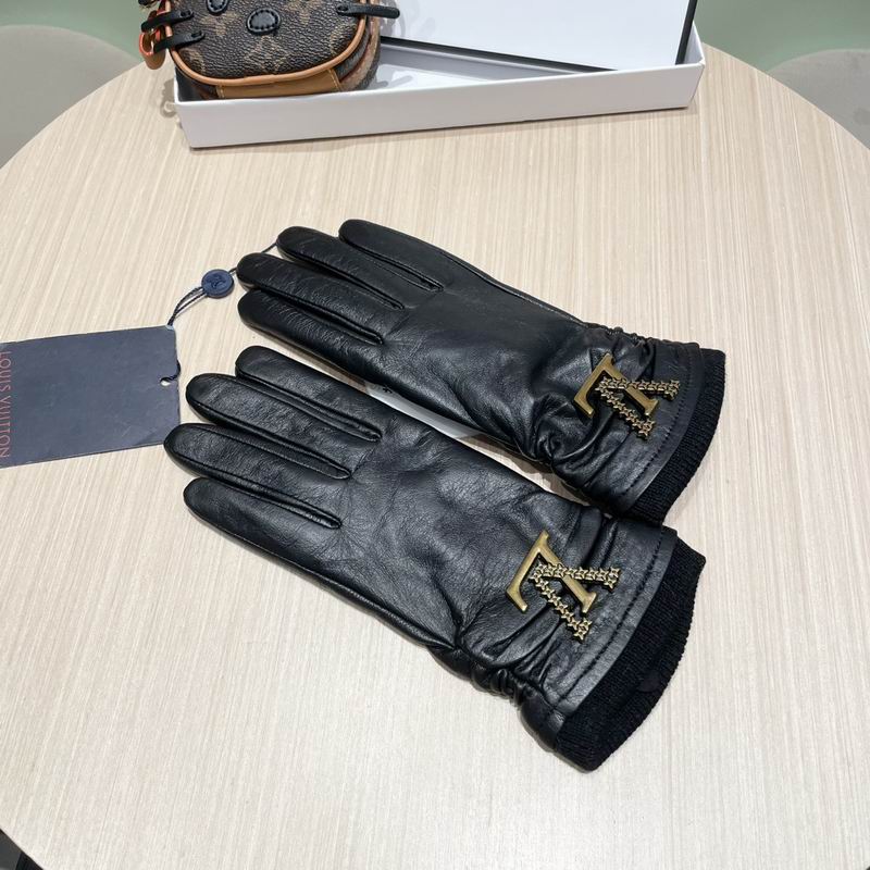 LV Gloves L XL 02 (6)