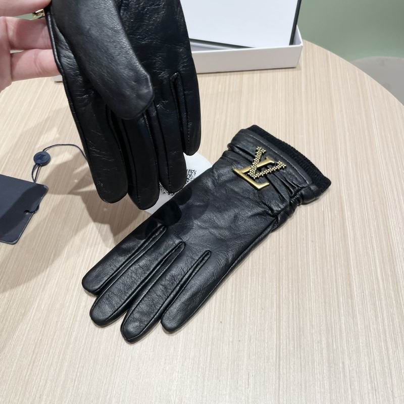 LV Gloves L XL 02 (7)