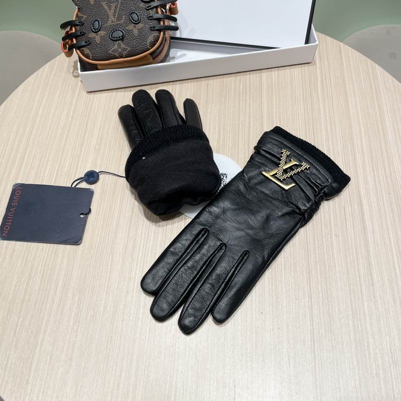 LV Gloves L XL 02 (8)