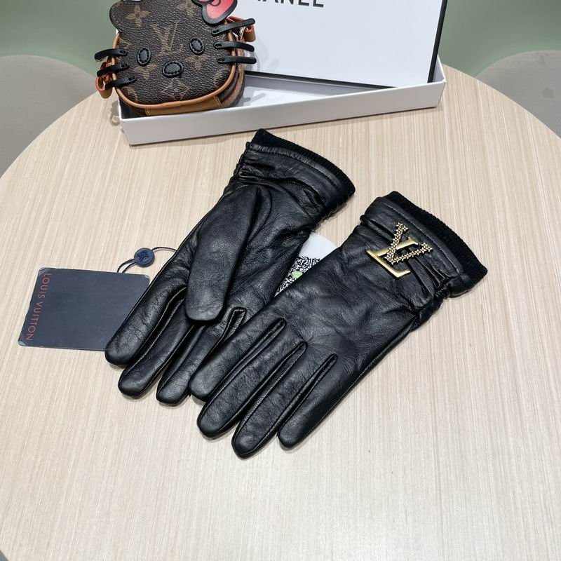 LV Gloves L XL 02 (9)