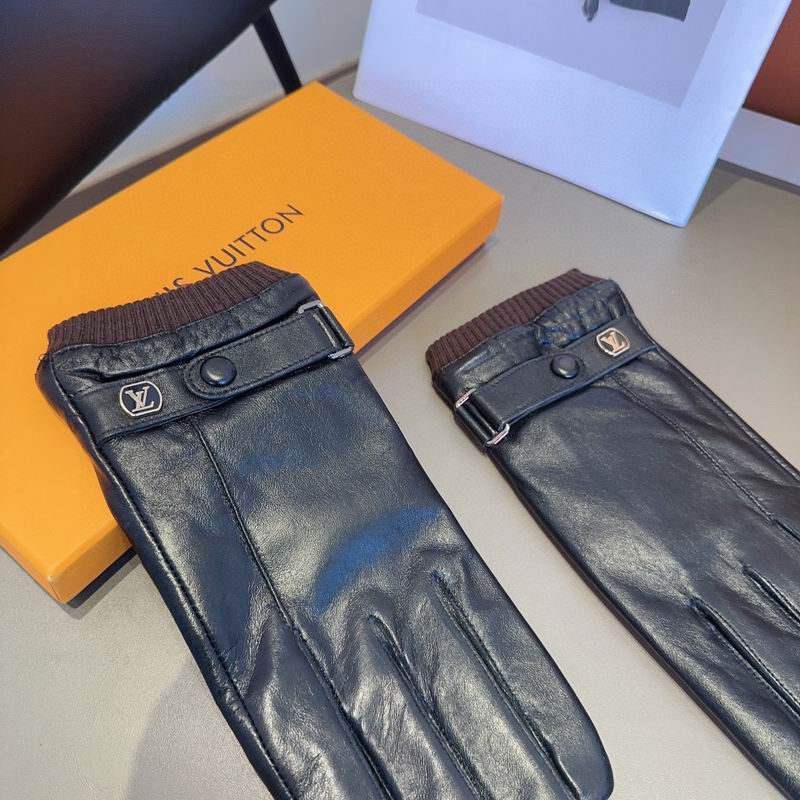 LV Gloves L XL 04 (3)