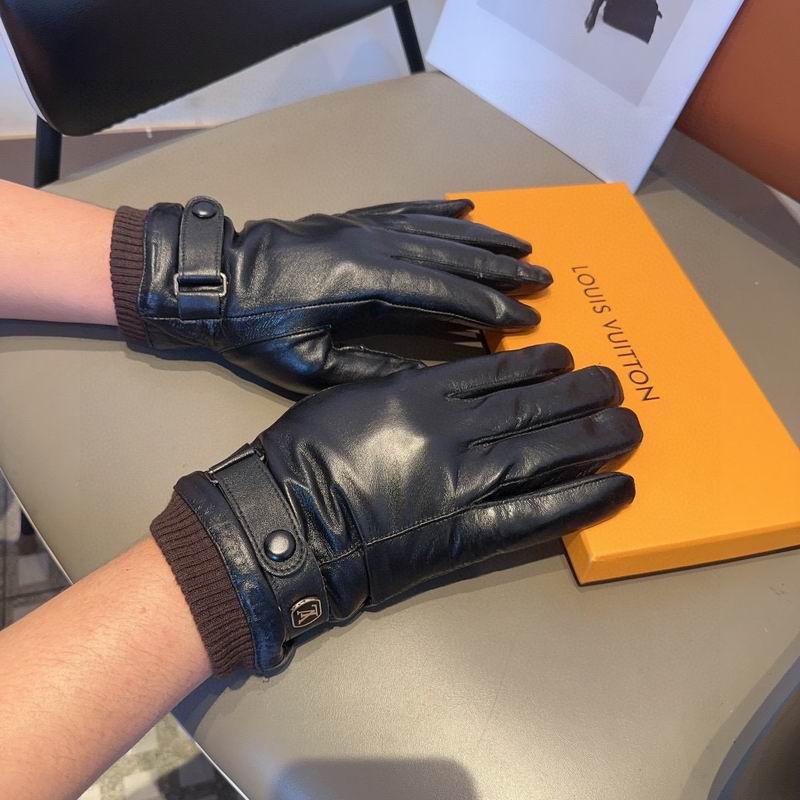 LV Gloves L XL 04 (8)