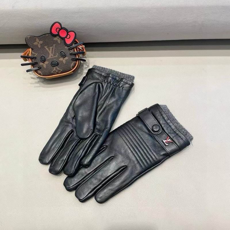 LV Gloves XL XXL 173 (1)