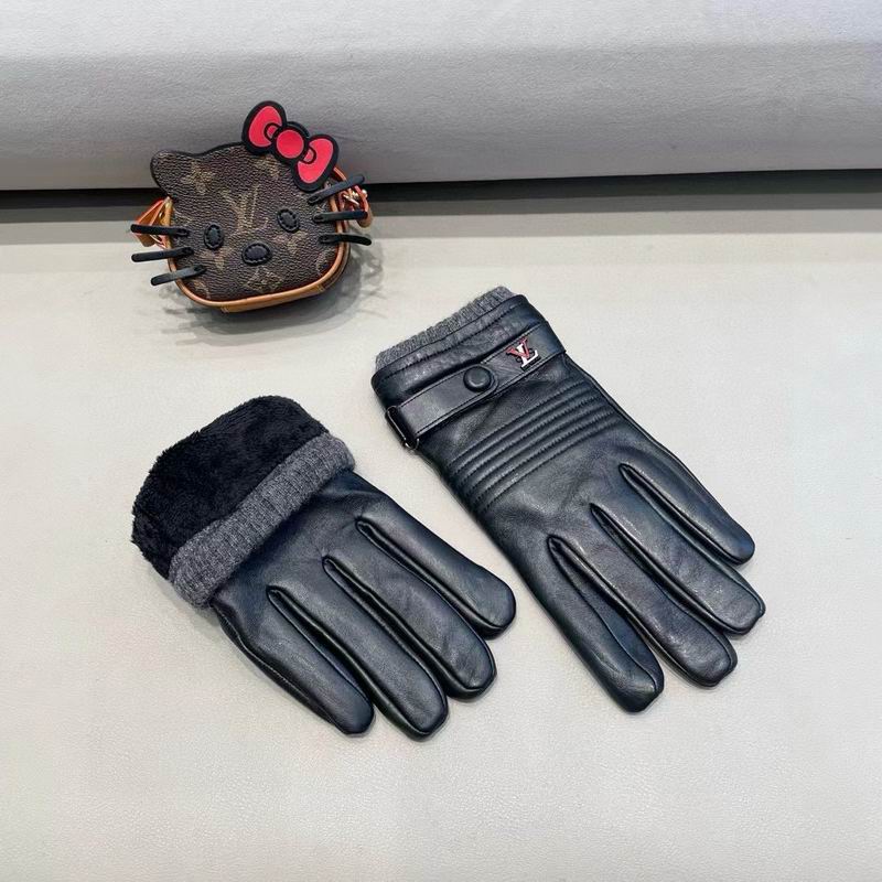 LV Gloves XL XXL 173 (4)