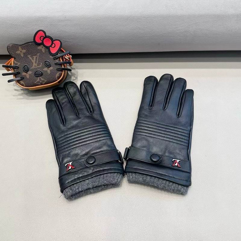 LV Gloves XL XXL 173 (6)
