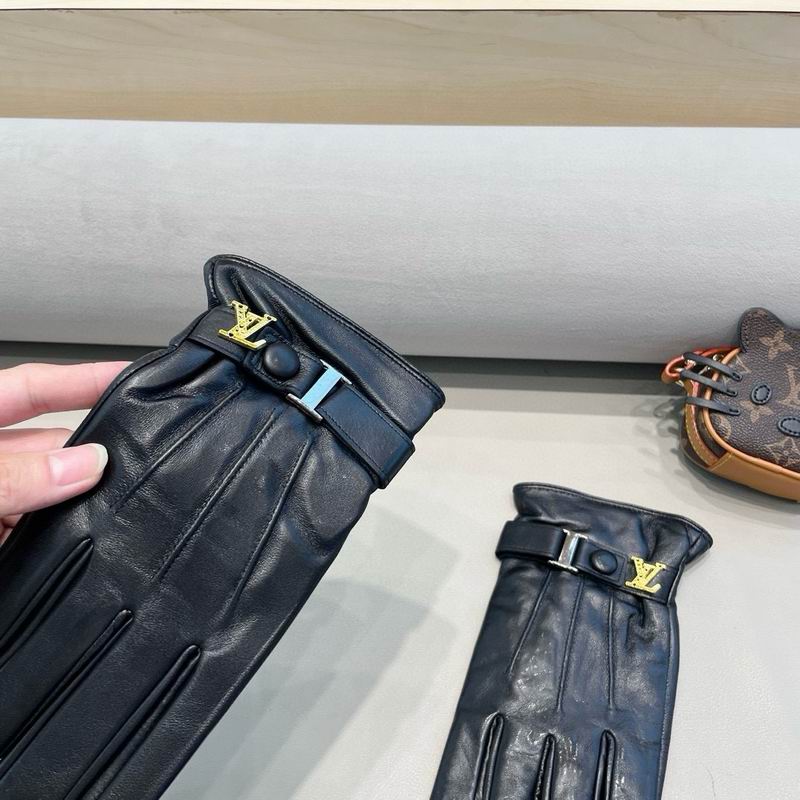 LV Gloves XL XXL 24 (1)