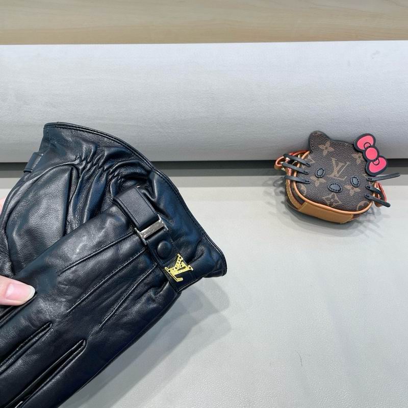 LV Gloves XL XXL 24 (4)