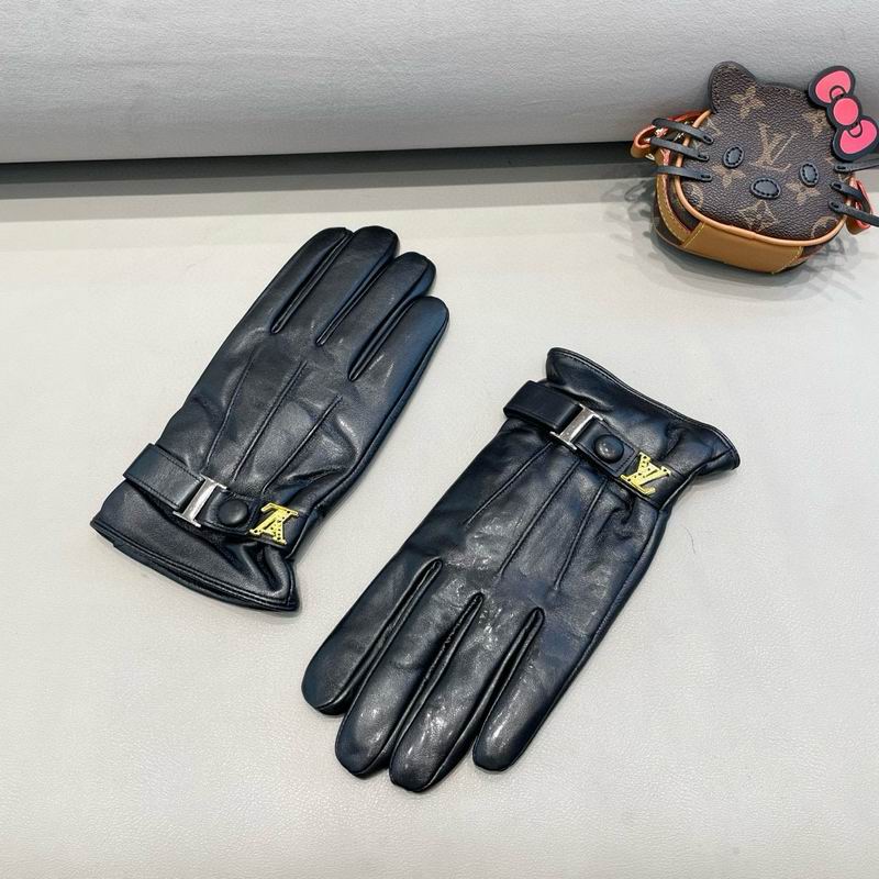 LV Gloves XL XXL 24 (5)