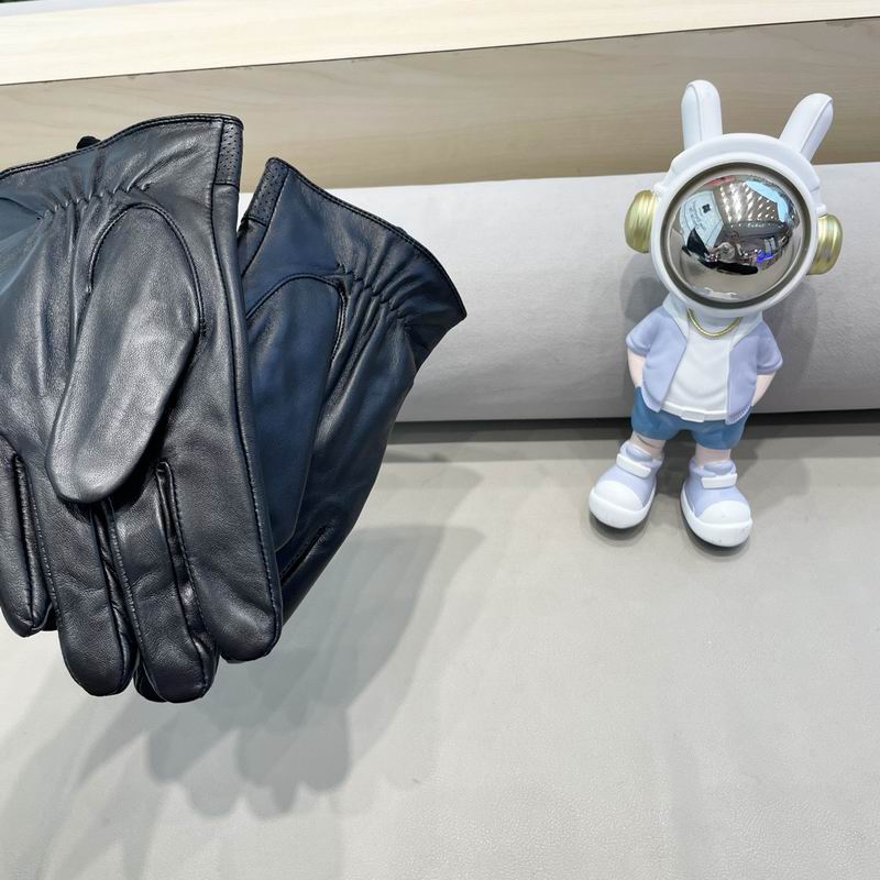 LV Gloves XL XXL 59 (4)