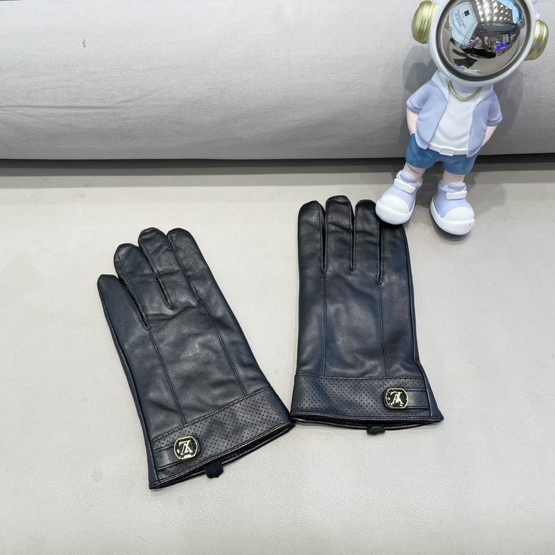 LV Gloves XL XXL 59 (6)