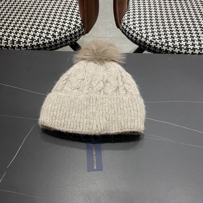 LV Hat (102)