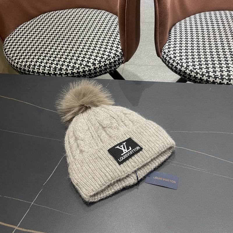 LV Hat (105)