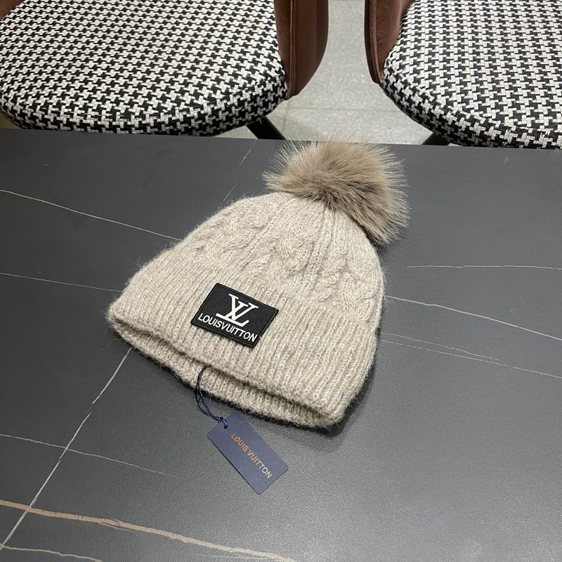 LV Hat (106)