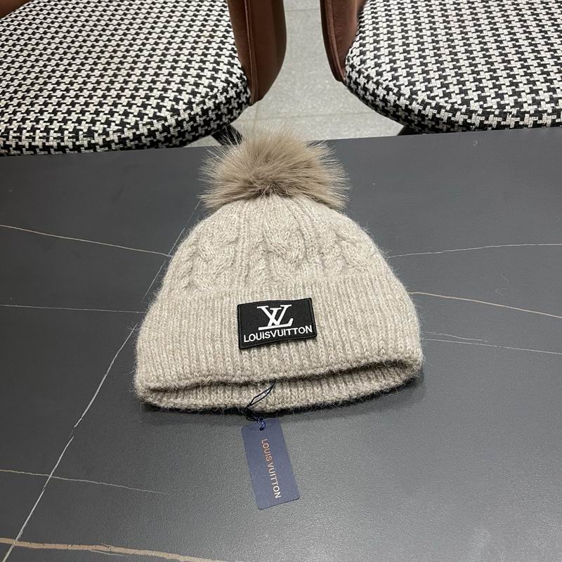 LV Hat (107)