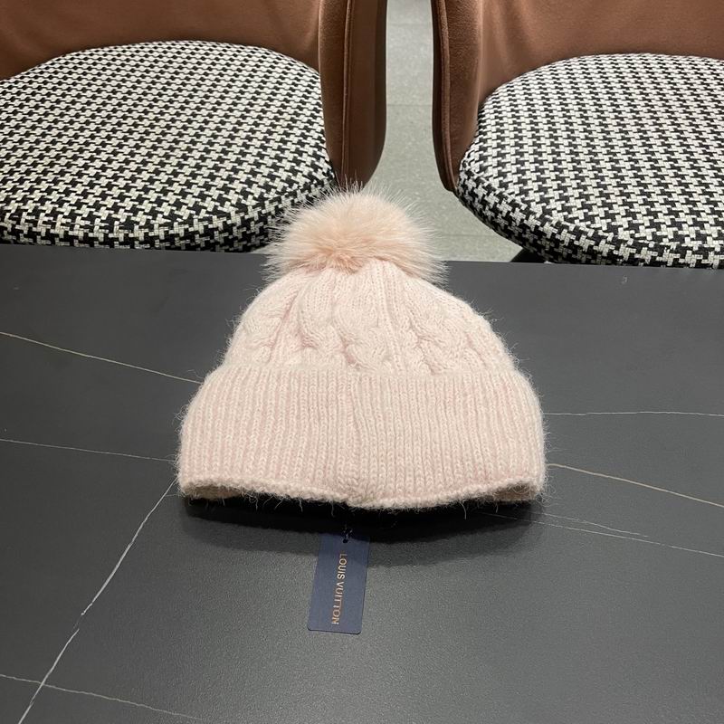 LV Hat (113)