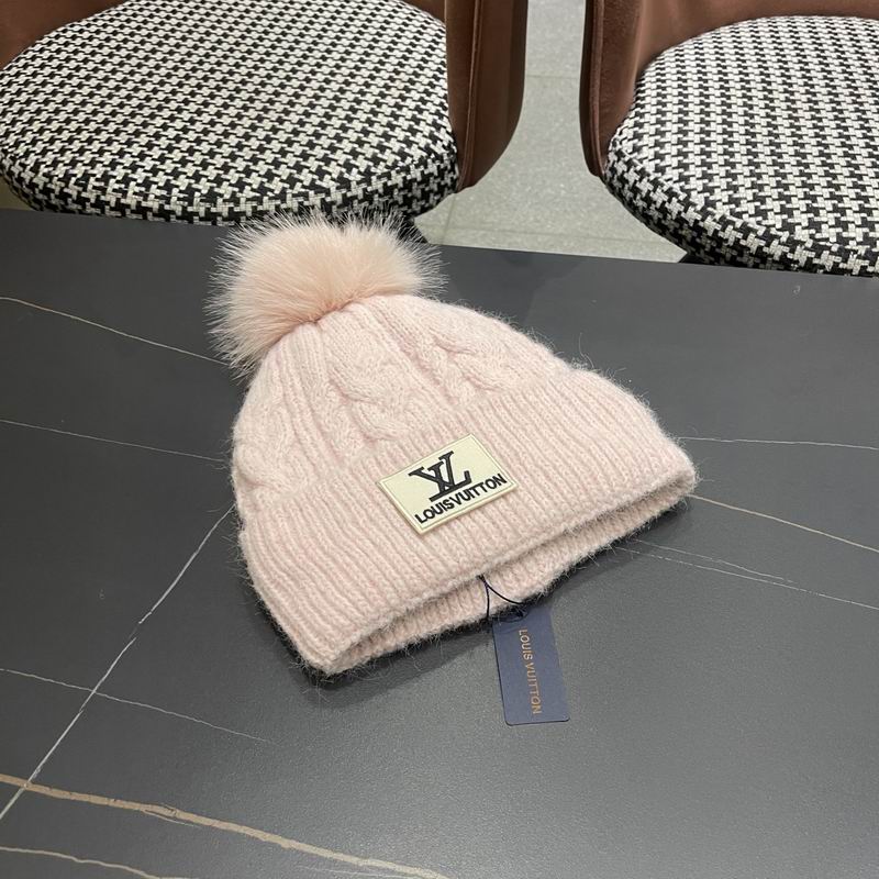 LV Hat (116)