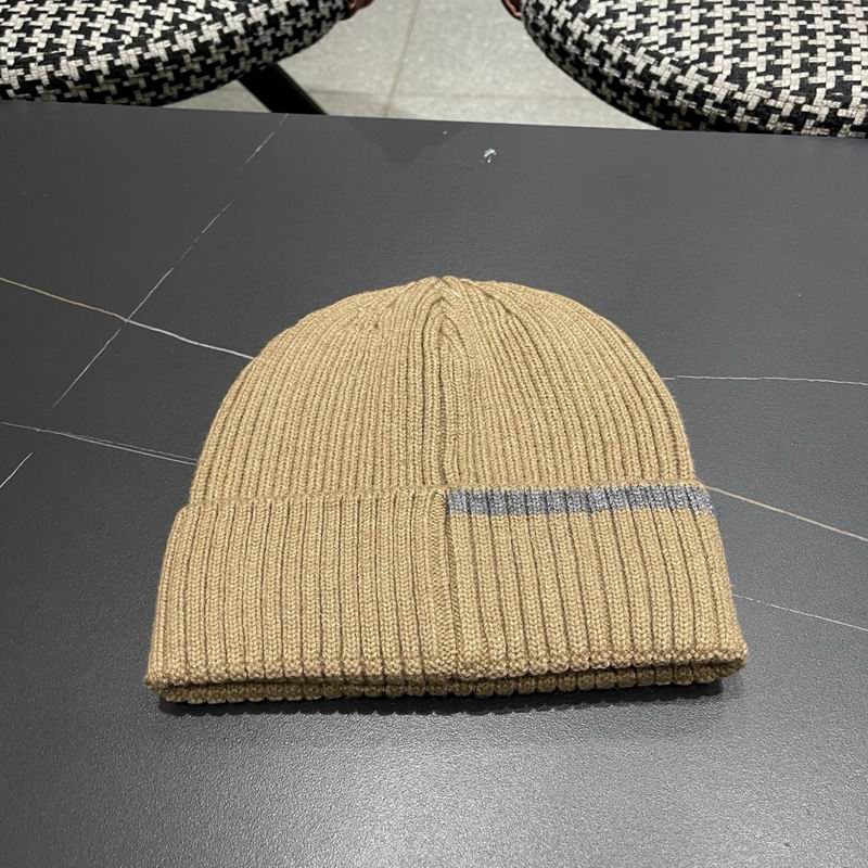LV Hat (1164)