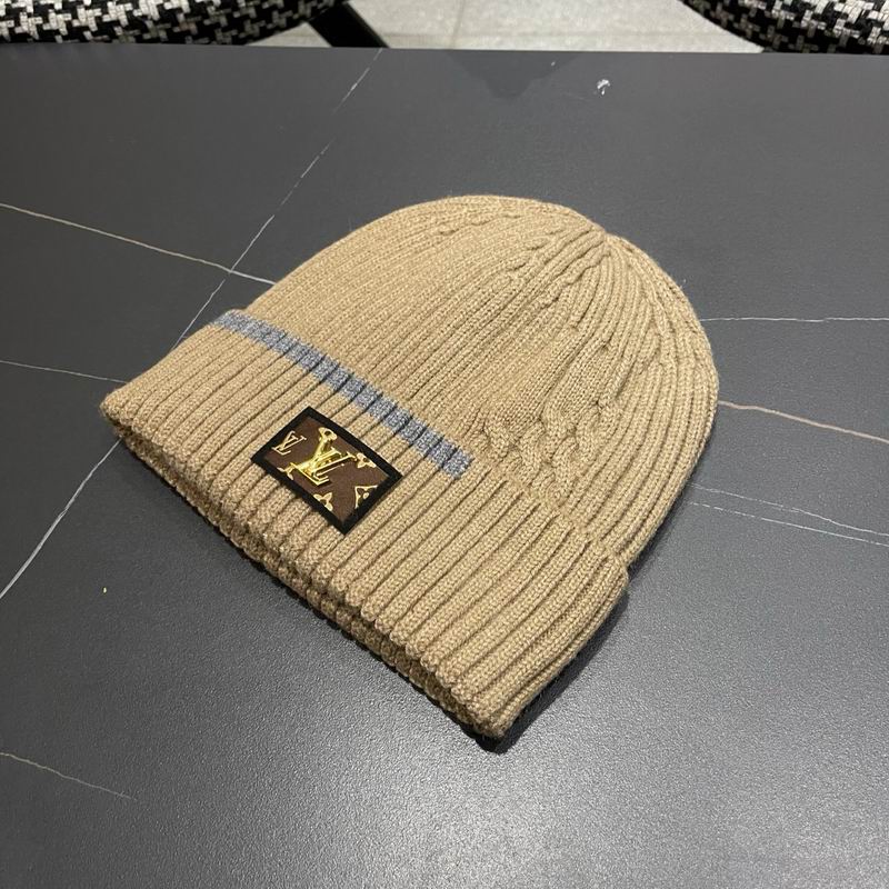 LV Hat (1169)