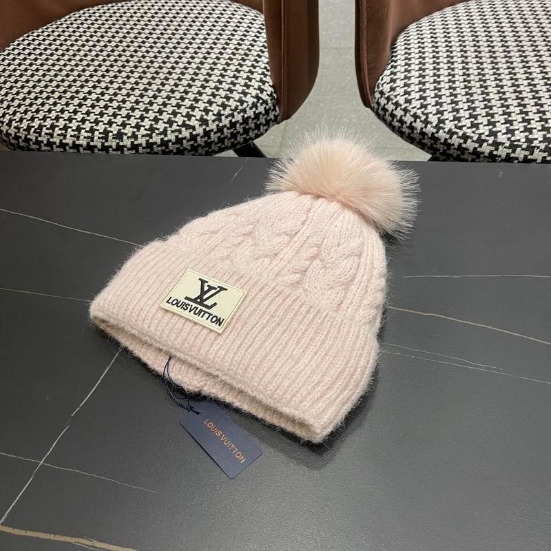 LV Hat (117)