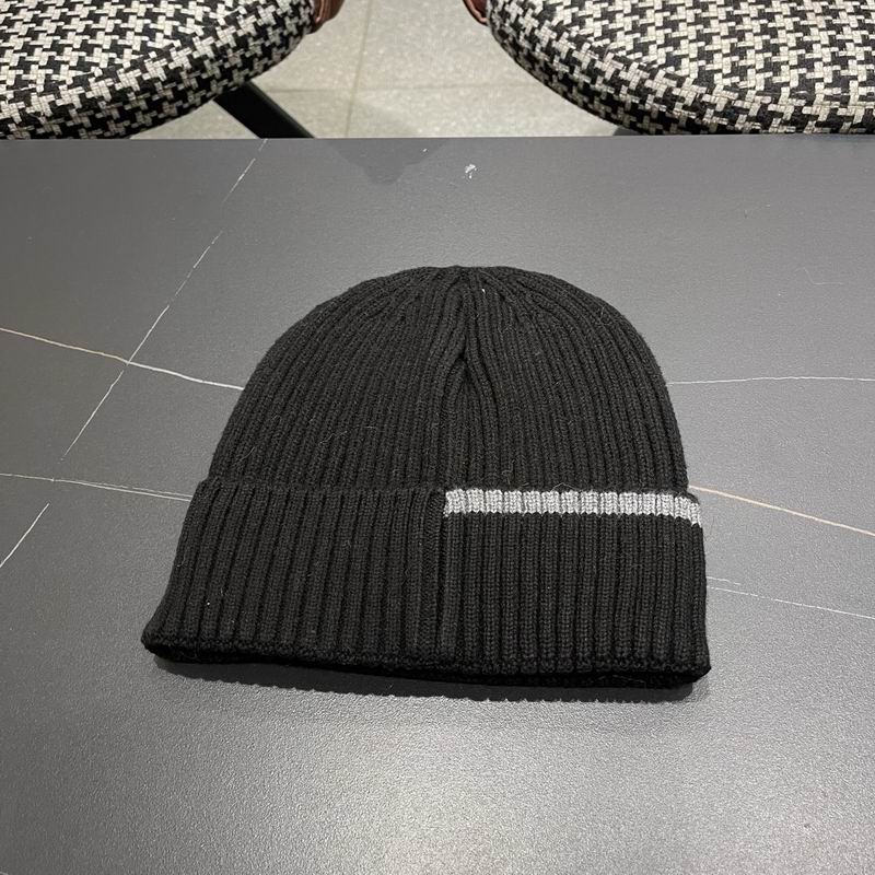 LV Hat (1174)