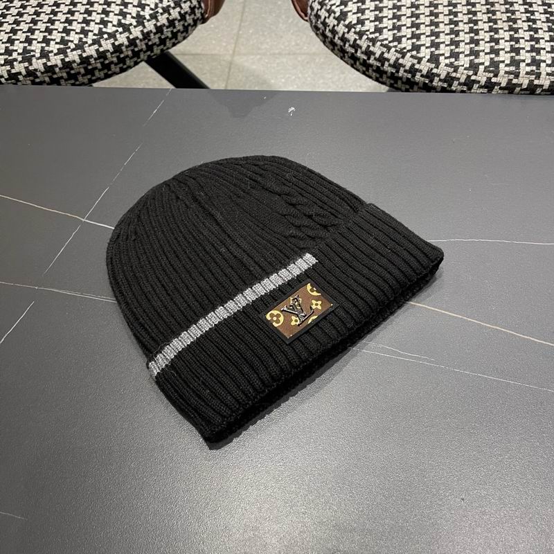 LV Hat (1178)