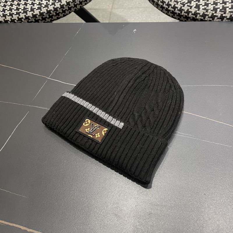LV Hat (1179)