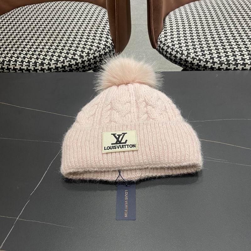 LV Hat (118)