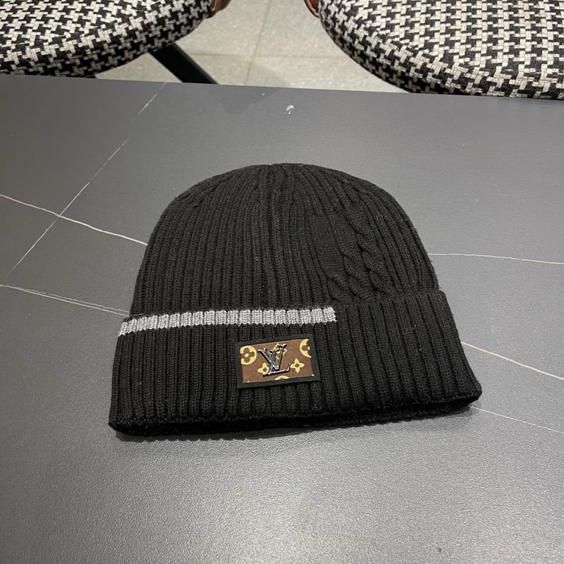 LV Hat (1180)