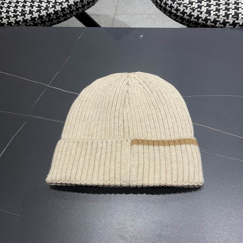 LV Hat (1185)