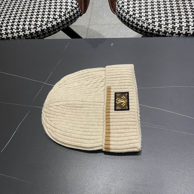 LV Hat (1188)