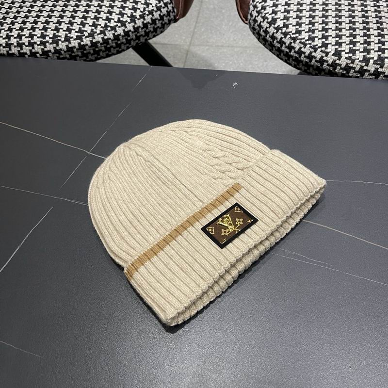 LV Hat (1189)