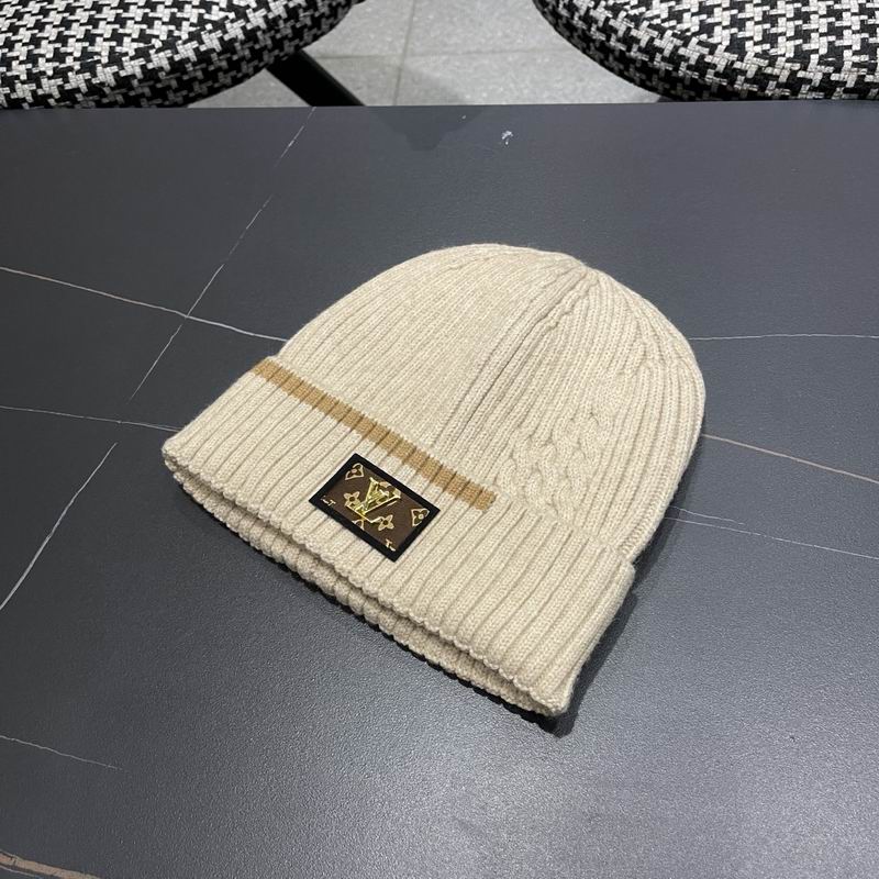 LV Hat (1190)