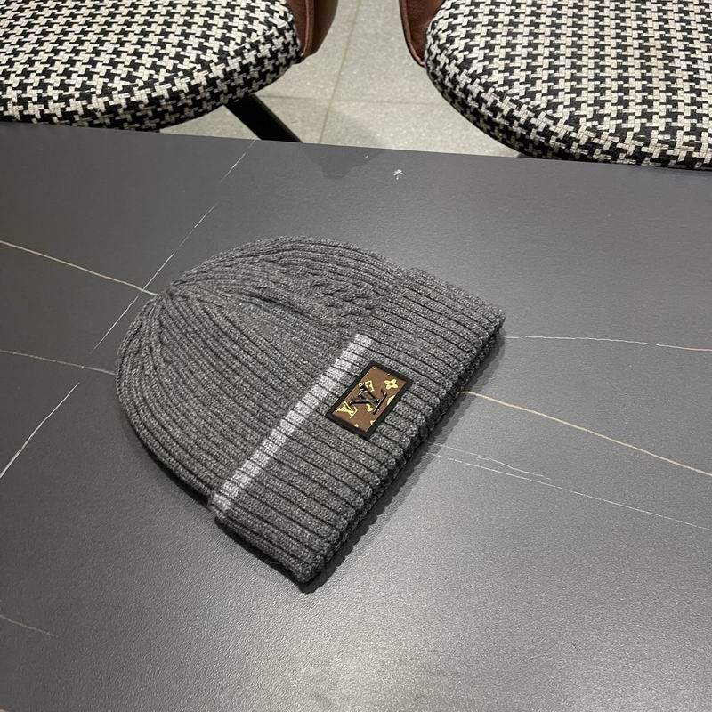 LV Hat (1200)