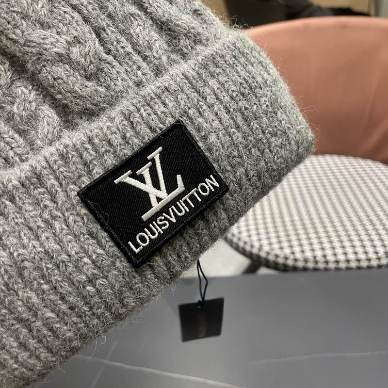 LV Hat (122)