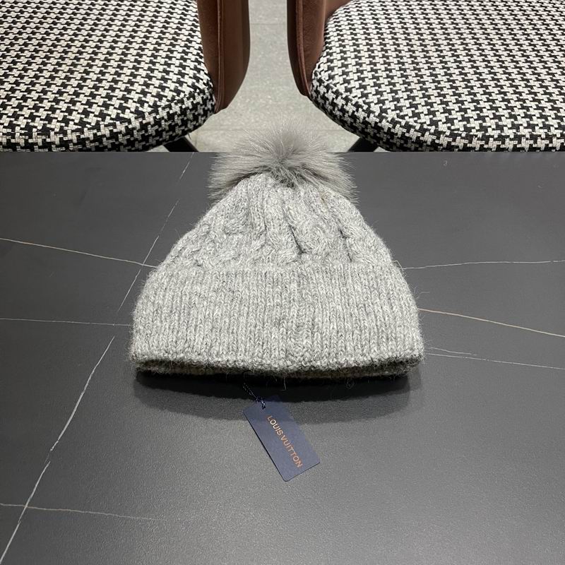 LV Hat (125)