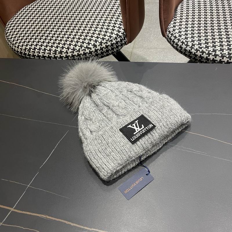 LV Hat (128)