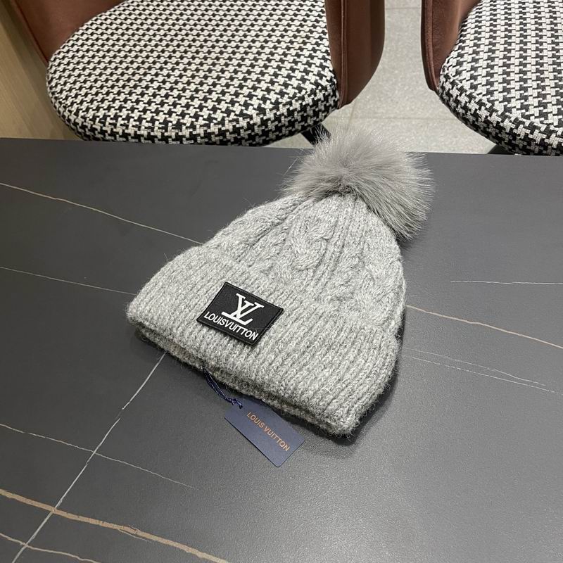 LV Hat (129)