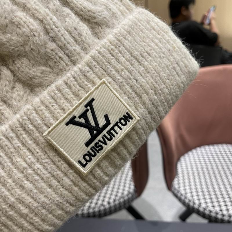 LV Hat (133)