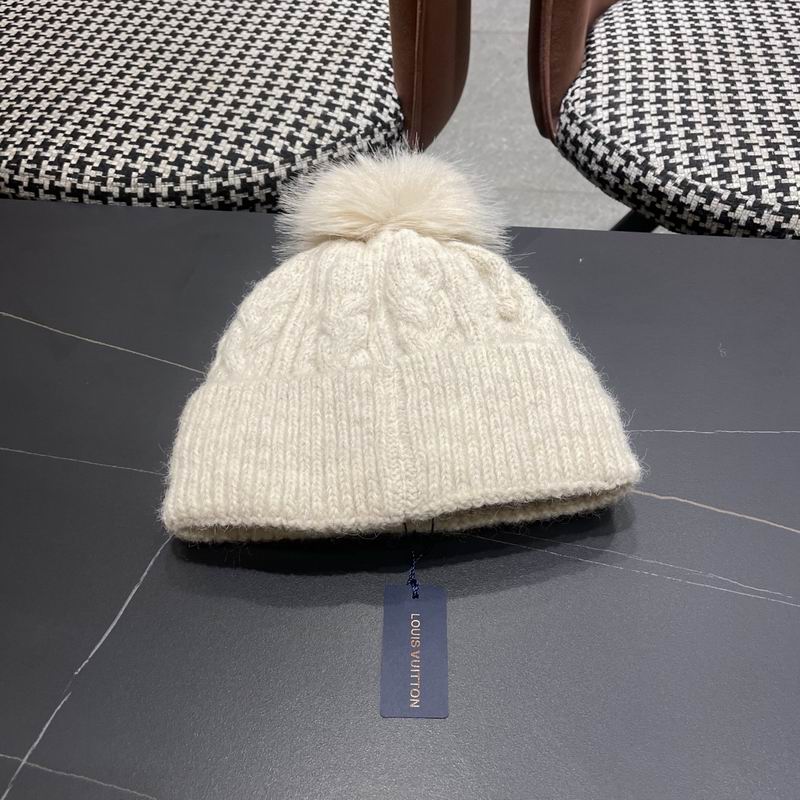LV Hat (135)