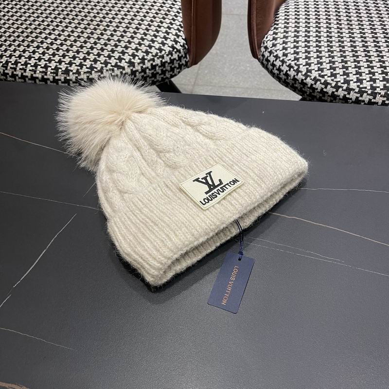 LV Hat (138)