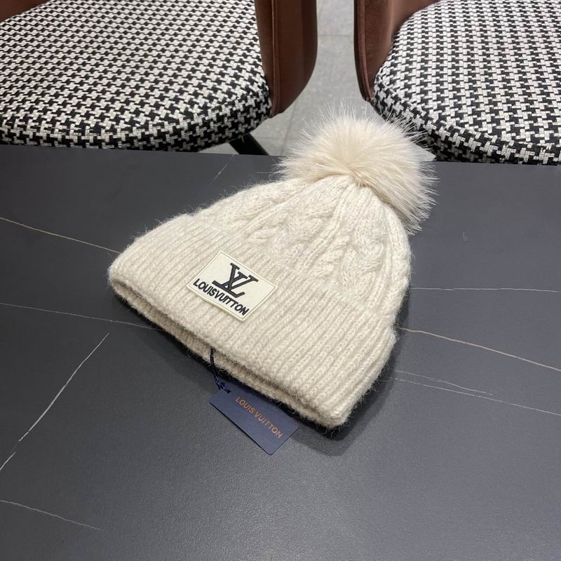 LV Hat (139)