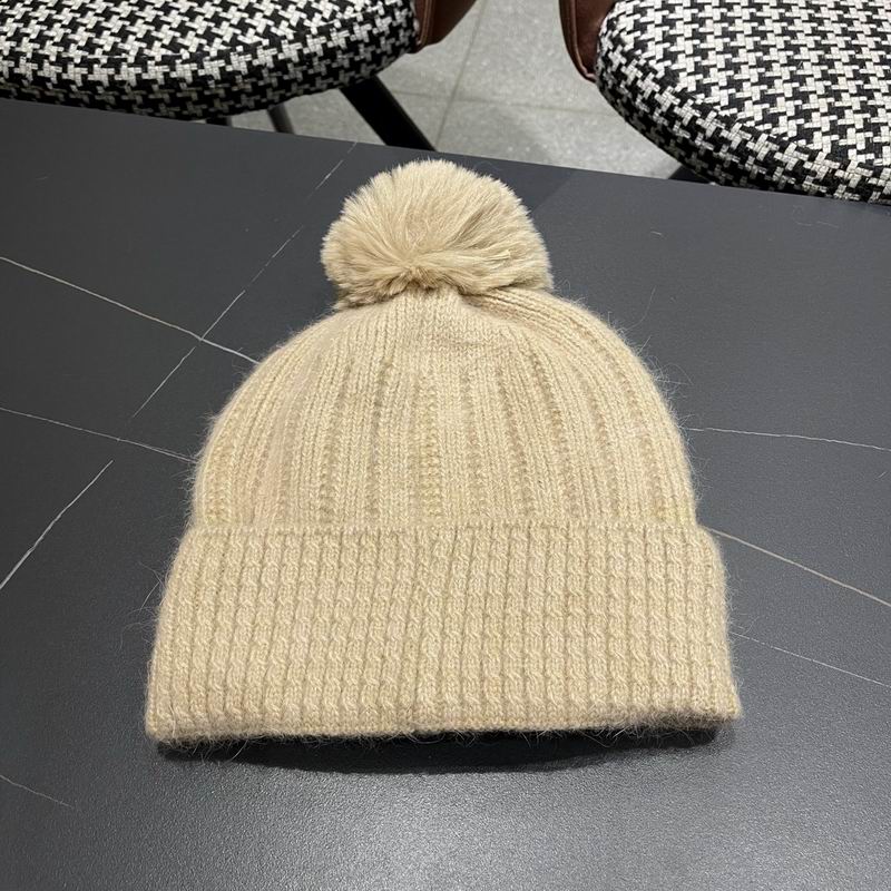 LV Hat (1848)