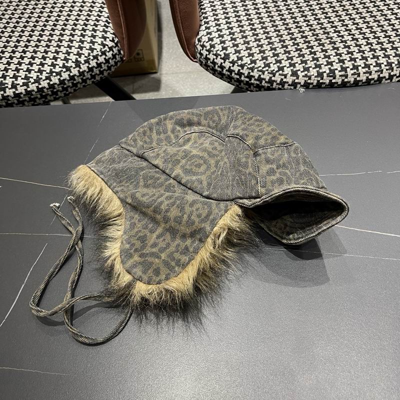 LV Hat (2086)
